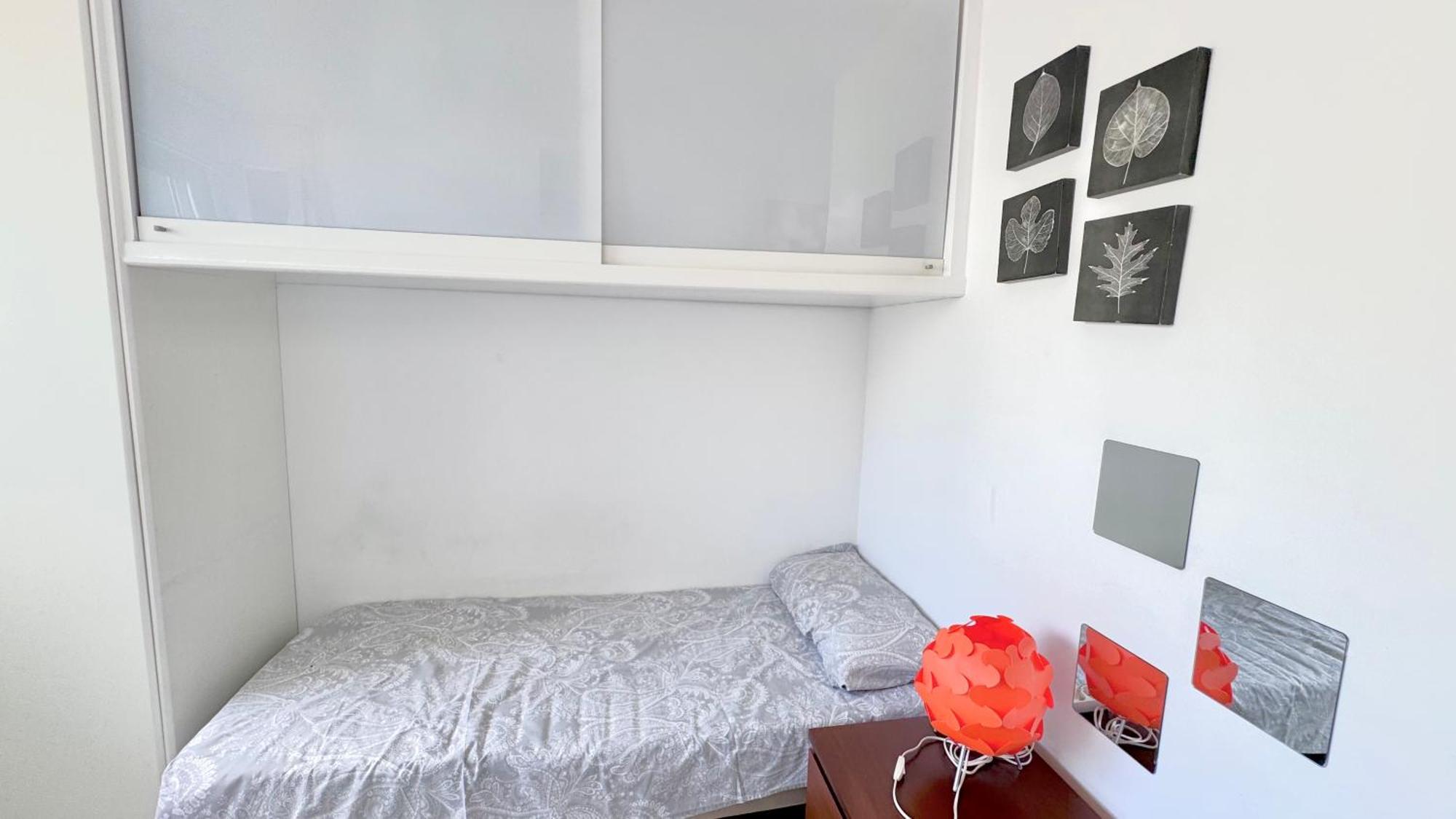 데니아 Elegance - Vacaciones Y Bienestar 아파트 외부 사진